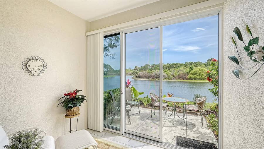 Property photo for 8350 WINGATE DRIVE, #913, Sarasota, FL