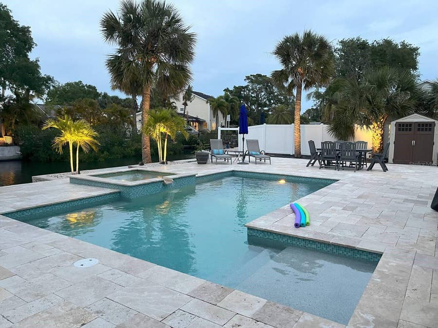 Property photo for 345 AVENIDA LEONA, Sarasota, FL