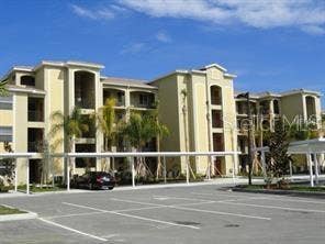 Property photo for 7911 GRAND ESTUARY TRAIL, #103, Bradenton, FL