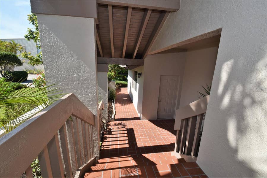 Property photo for 1631 STARLING DRIVE, #204, Sarasota, FL