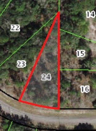 Property photo for 6960 N LIME DRIVE, Citrus Springs, FL