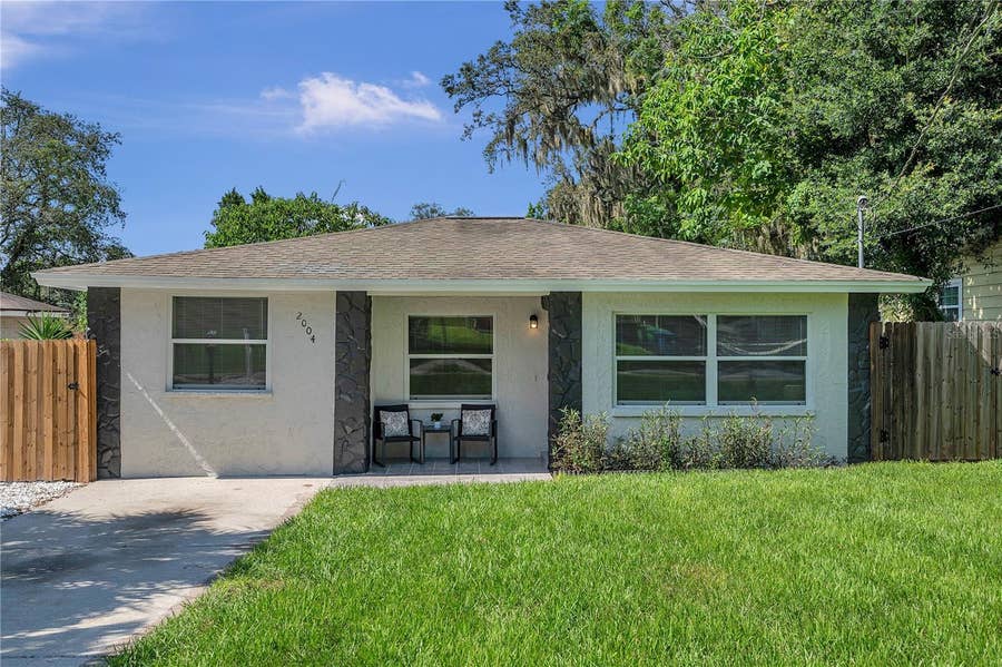 Property photo for 2004 E ESKIMO AVENUE, Tampa, FL