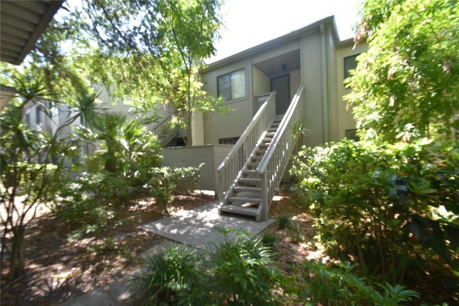 Property photo for 1620 BOATHOUSE CIRCLE, #GR103, Sarasota, FL