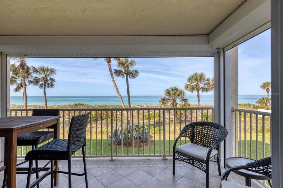 Property photo for 4325 GULF OF MEXICO DRIVE, #208, Longboat Key, FL