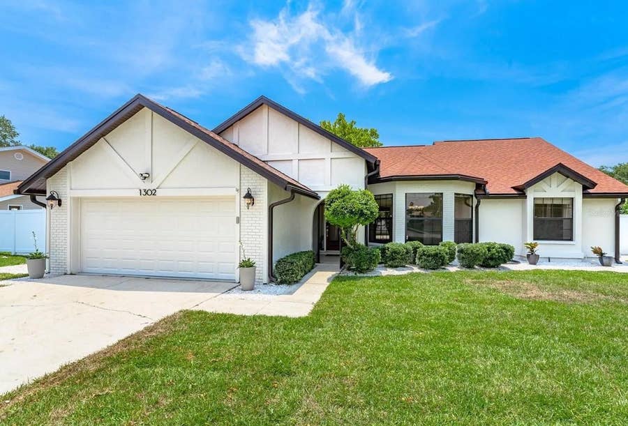 Property photo for 1302 83RD STREET NW, Bradenton, FL