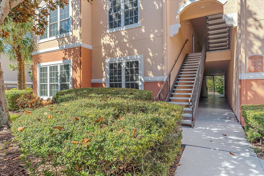 Property photo for 4174 CENTRAL SARASOTA PARKWAY, #211, Sarasota, FL