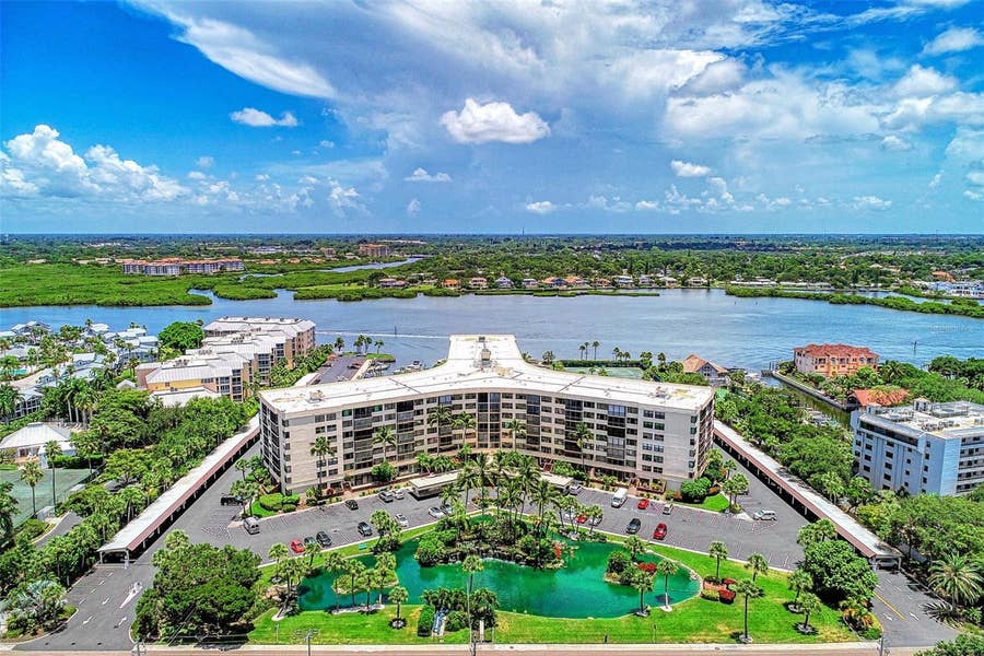 Property photo for 5855 MIDNIGHT PASS ROAD, #426, Sarasota, FL