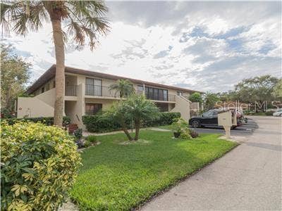 Property photo for 3805 SUN EAGLE LANE, #208, Bradenton, FL