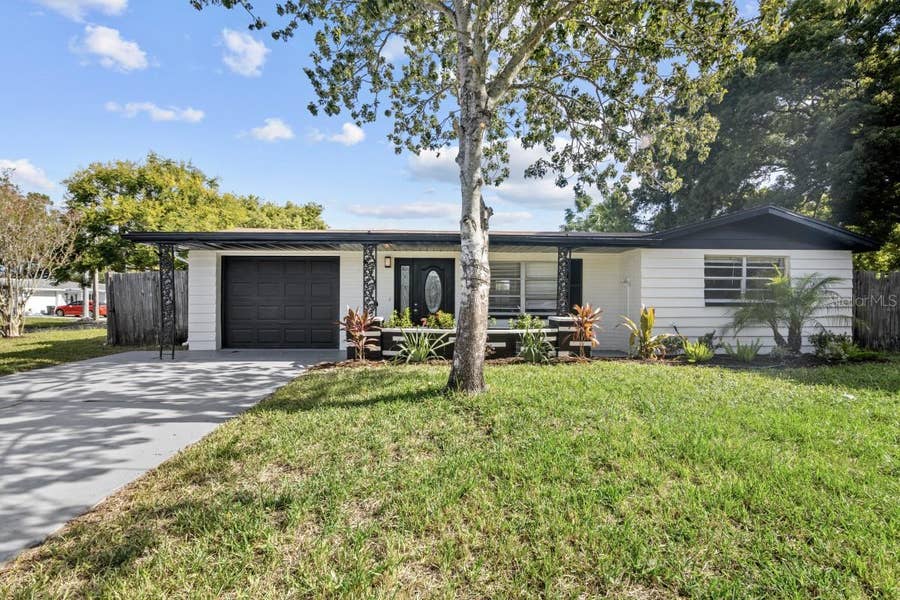 Property photo for 6335 KELSO DRIVE, Port Richey, FL