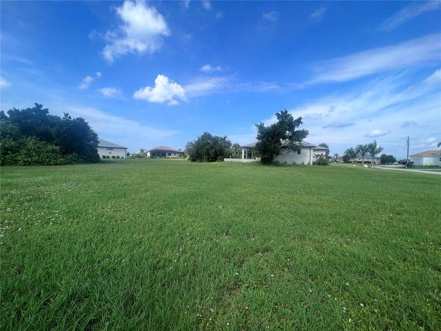 Property photo for 24183 SANTA INEZ ROAD, Punta Gorda, FL