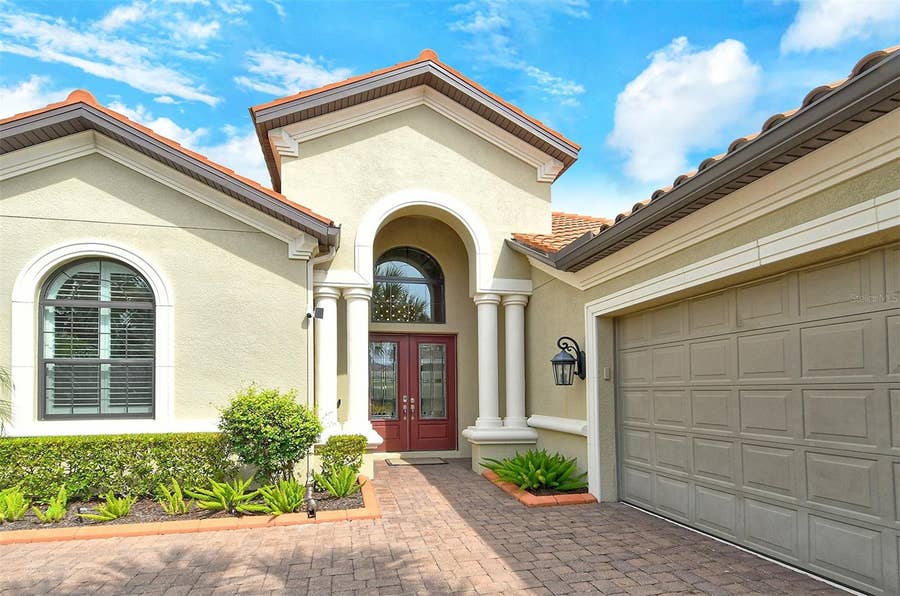 Property photo for 4735 CABREO COURT, Lakewood Ranch, FL