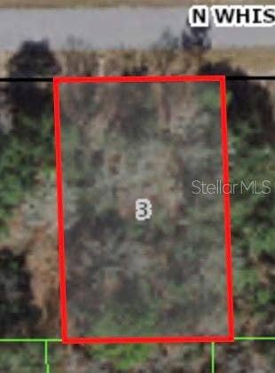 Property photo for 6576 N WHISPERING DRIVE, Citrus Springs, FL