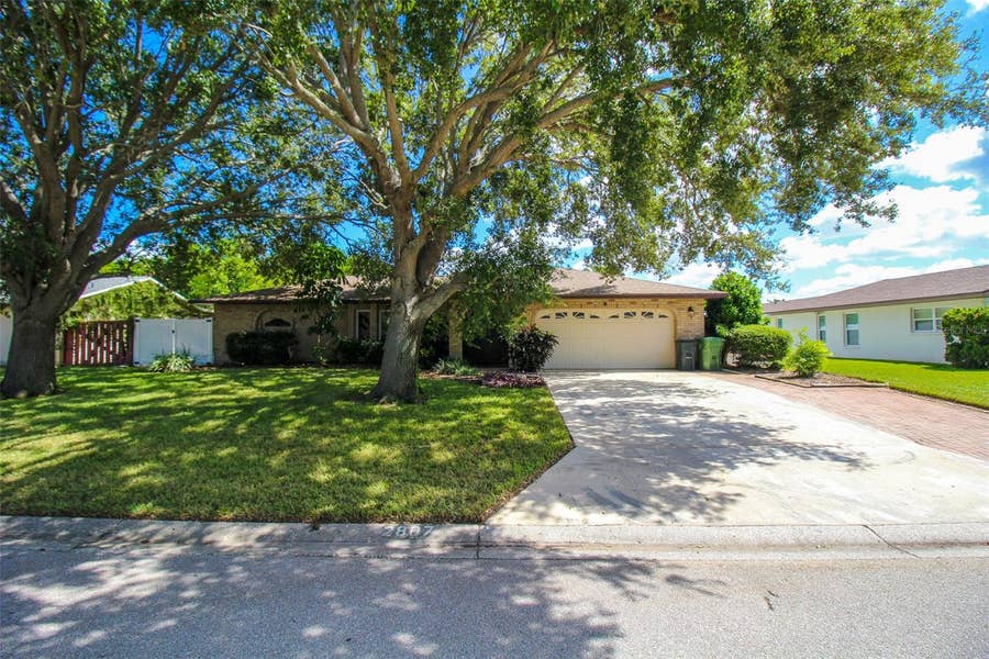 Property photo for 2807 67TH STREET W, Bradenton, FL