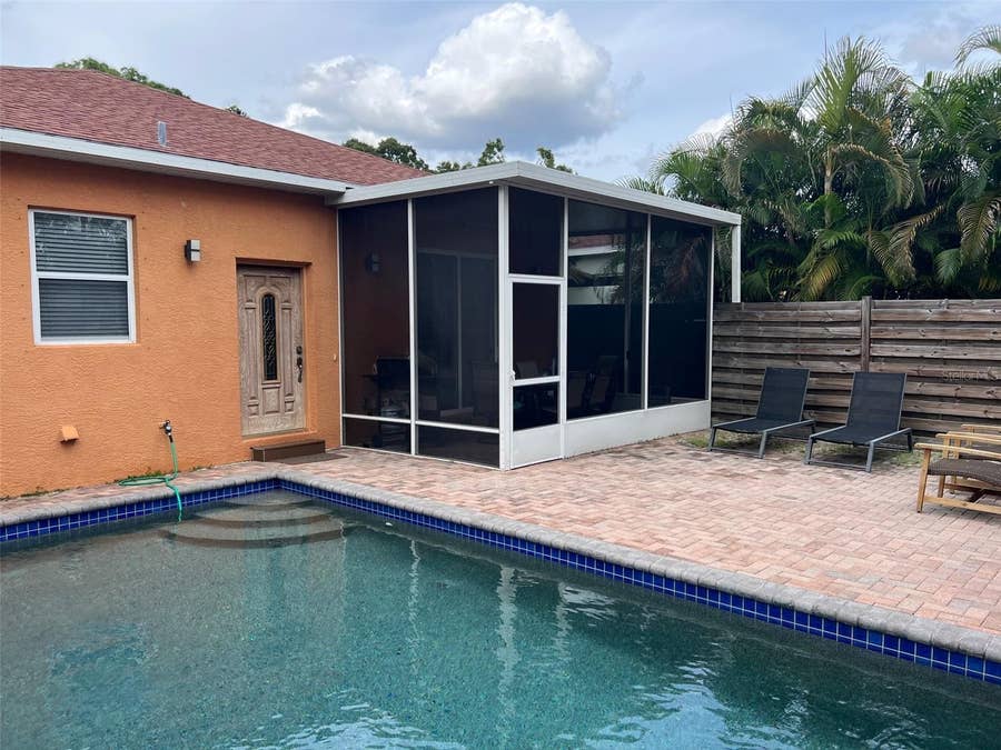 Property photo for 2043 ROSELAWN STREET, Sarasota, FL