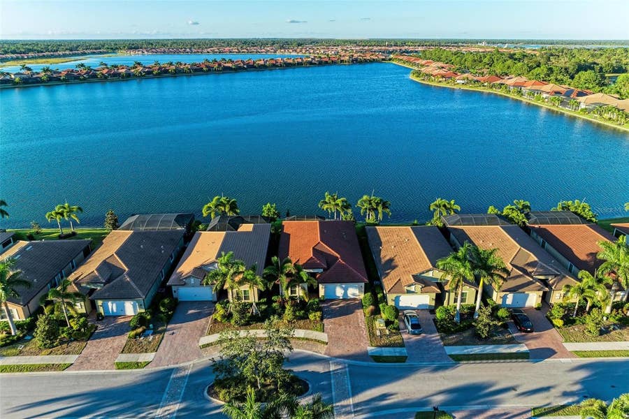 Property photo for 228 MARAVIYA BOULEVARD, Nokomis, FL