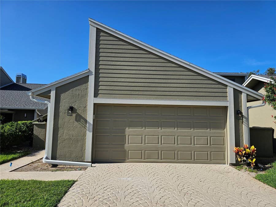 Property photo for 3503 AVENIDA MADERA, #B, Bradenton, FL