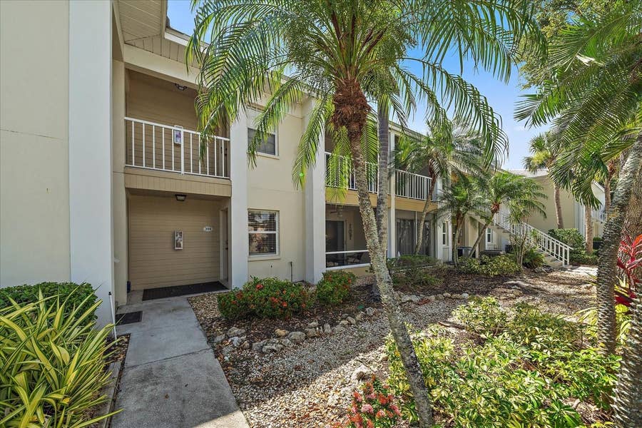 Property photo for 425 CERROMAR TERRACE, #359, Venice, FL