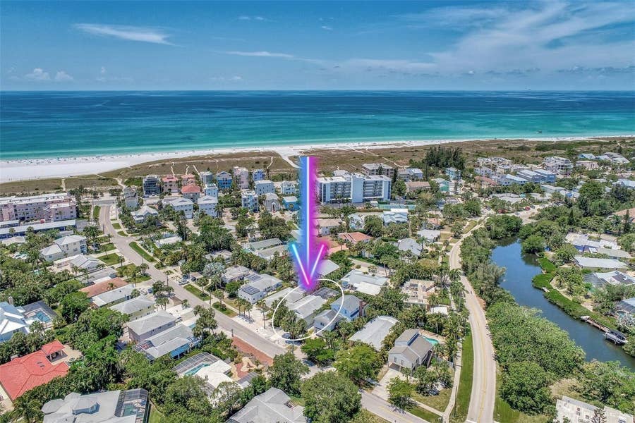 Property photo for 5516 AVENIDA DEL MARE, Sarasota, FL