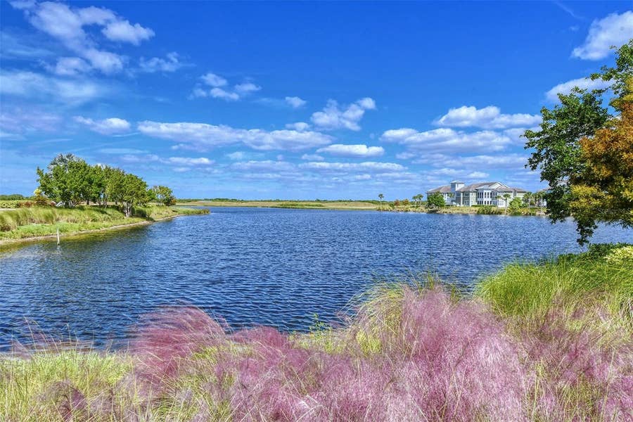 Property photo for 280 SAINT LUCIA DRIVE, #101, Bradenton, FL