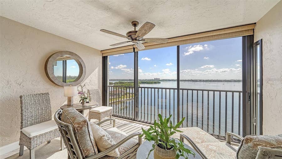 Property photo for 8911 MIDNIGHT PASS ROAD, #514, Sarasota, FL