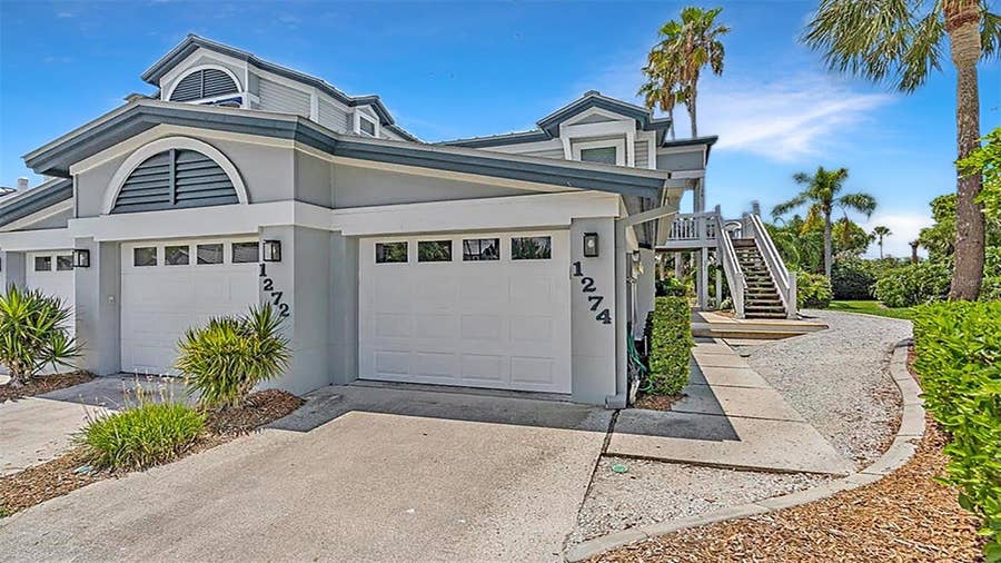 Property photo for Sarasota, FL