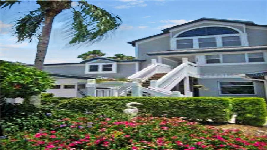 Property photo for 1344 SIESTA BAYSIDE DRIVE, #1344-D, Sarasota, FL