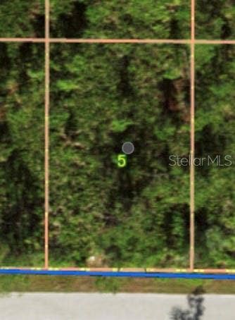 Property photo for 12070 KELLER AVENUE, Port Charlotte, FL