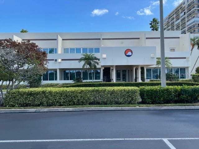 Property photo for 7700 SUN ISLAND DRIVE S, #606, South Pasadena, FL