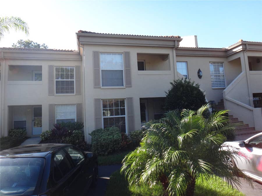 Property photo for 4493 LONGMEADOW, #76, Sarasota, FL