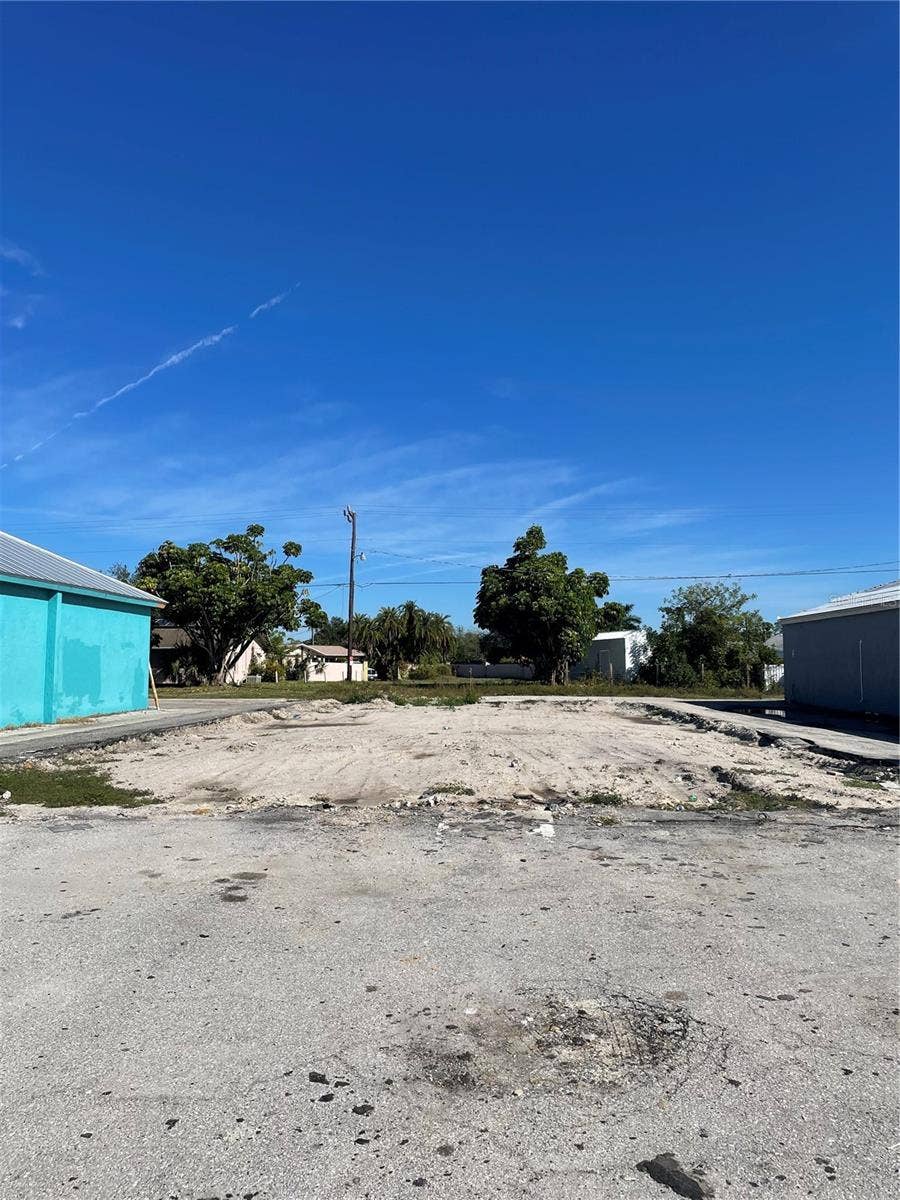 Property photo for 3782 TAMIAMI TRAIL, #B, Port Charlotte, FL
