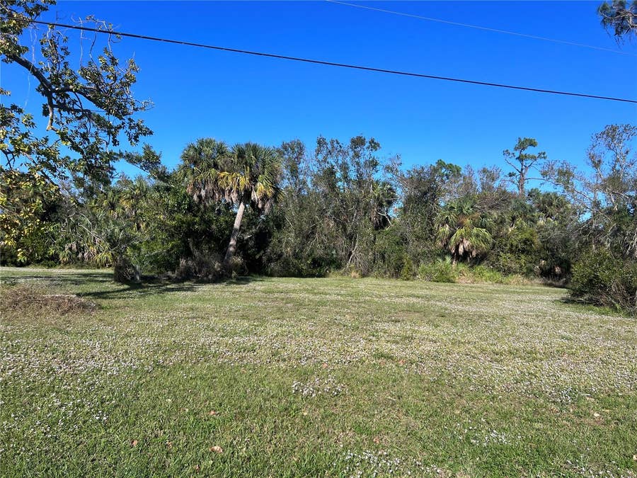 Property photo for 16819 ACAPULCO ROAD, Punta Gorda, FL