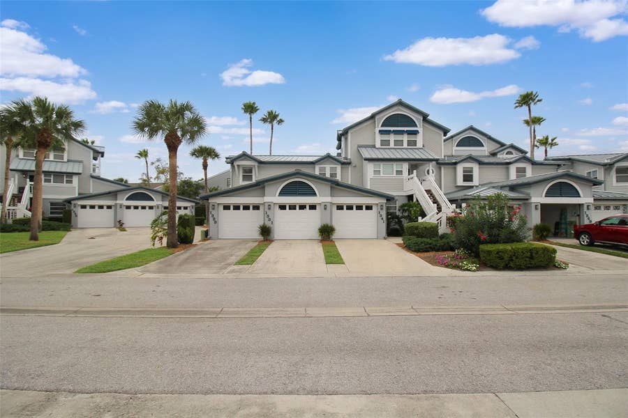 Property photo for 1339 SIESTA BAYSIDE DRIVE, #1339-C, Sarasota, FL