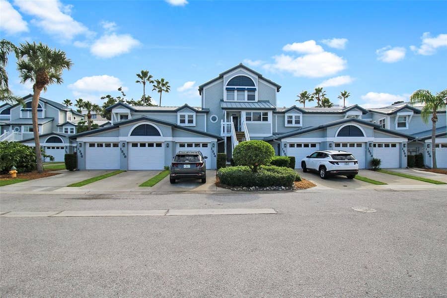 Property photo for 1338 SIESTA BAYSIDE DRIVE, #1338-C, Sarasota, FL