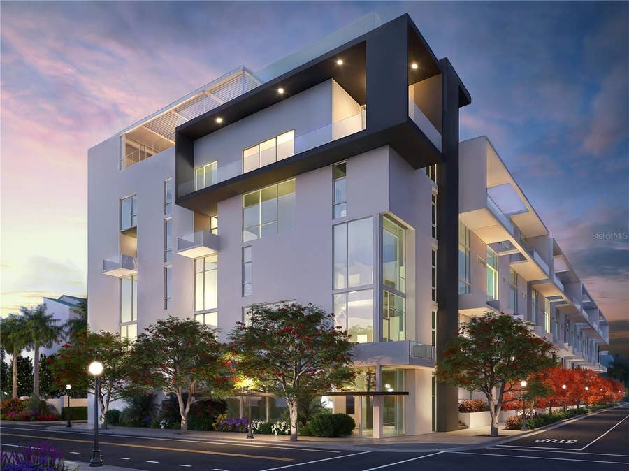 Property photo for Sarasota, FL
