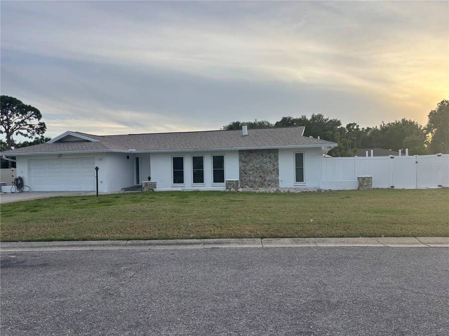 Property photo for 1212 63RD STREET NW, Bradenton, FL