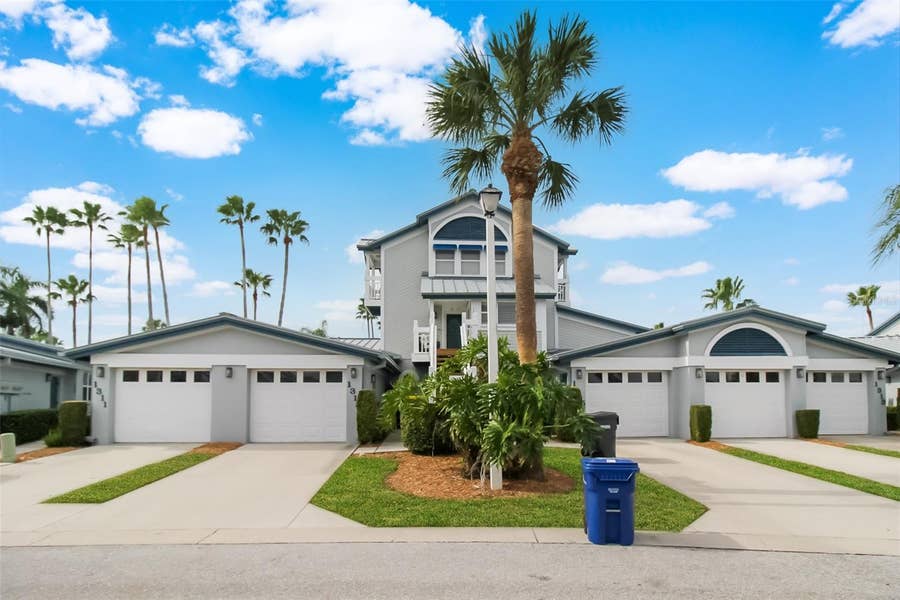 Property photo for 1313 SIESTA BAYSIDE DRIVE, #1313-D, Sarasota, FL