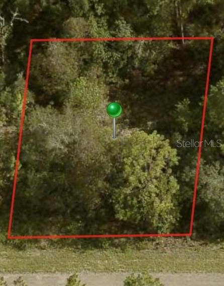 Property photo for 1729 W PENDLETON STREET, Citrus Springs, FL