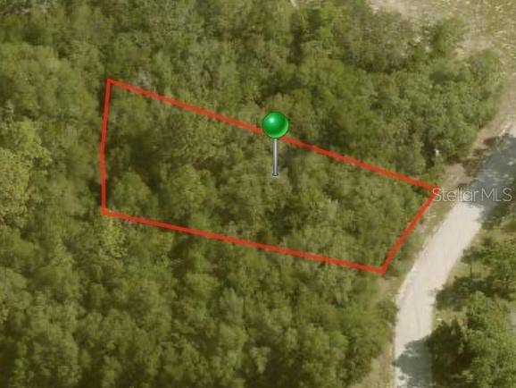 Property photo for 10112 N HALSEY WAY, Citrus Springs, FL