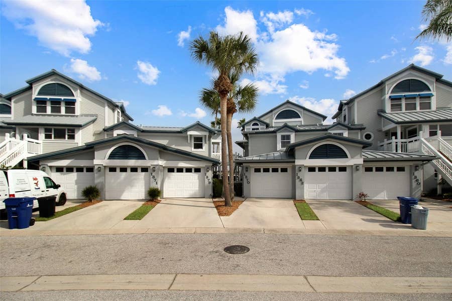 Property photo for 1391 SIESTA BAYSIDE DRIVE, #1391-B, Sarasota, FL
