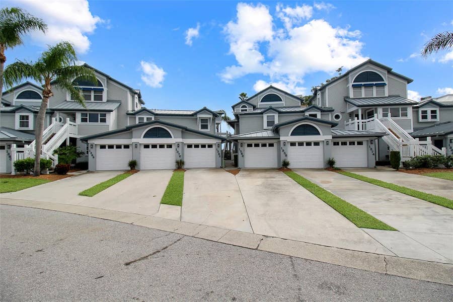 Property photo for 1382 SIESTA BAYSIDE DRIVE, #1382-C, Sarasota, FL
