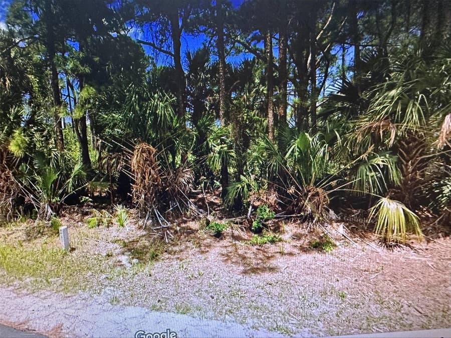 Property photo for 271 J T SANCHO STREET SW, Palm Bay, FL