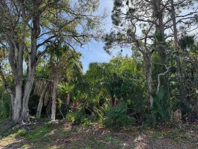 Property photo for CEDAR AVENUE, Englewood, FL