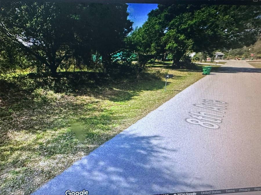 Property photo for 11335 EIGHTH AVENUE, Punta Gorda, FL