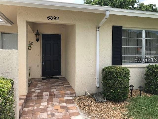 Property photo for 6892 W COUNTRY CLUB LANE, Sarasota, FL