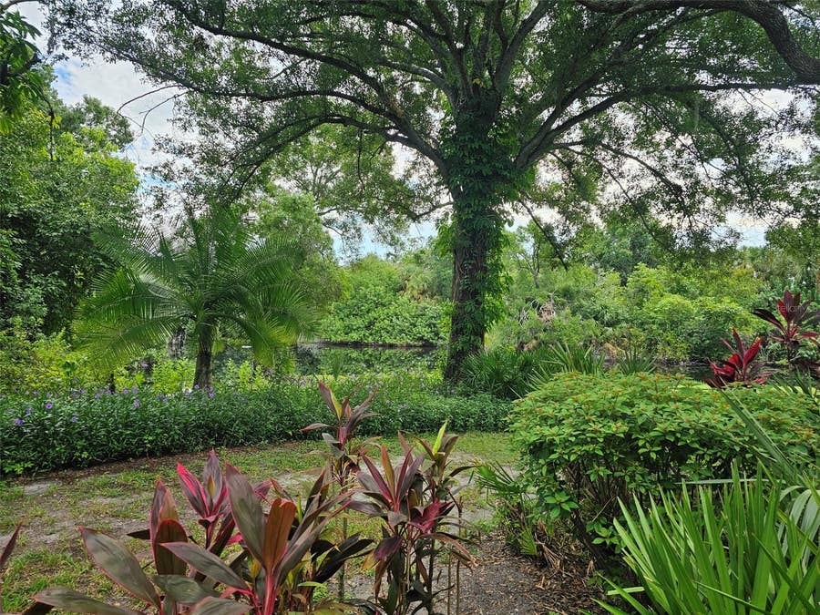 Property photo for 108 PINEHURST DRIVE, Bradenton, FL