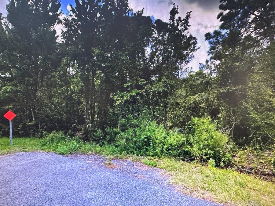 Property photo for HINES DRIVE, Okeechobee, FL