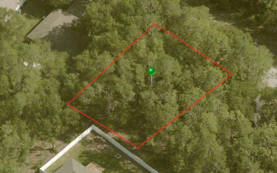 Property photo for 9772 N LORETTA WAY, Citrus Springs, FL