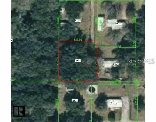 Property photo for Zephyrhills, FL