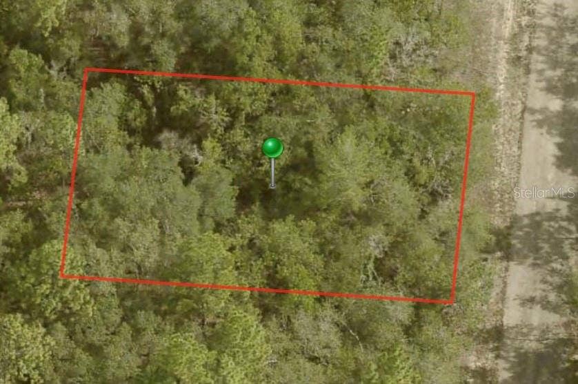Property photo for 6492 N BAYLOR TERRACE, Citrus Springs, FL