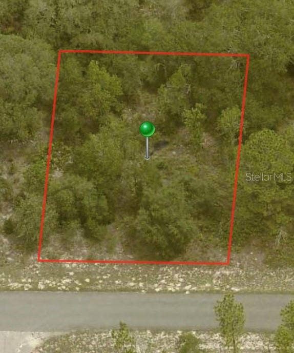 Property photo for 2725 W FILLMORE STREET, Citrus Springs, FL